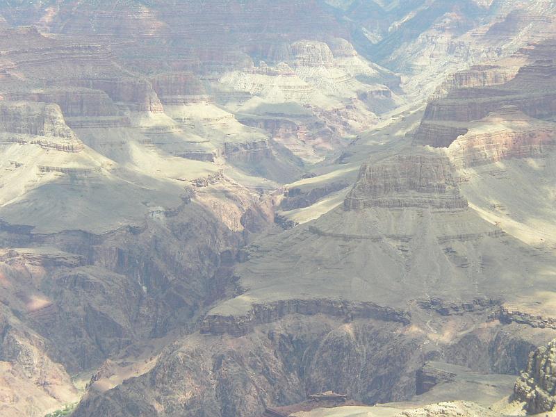 Grand Canyon (05).JPG
